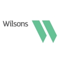 Wilsons Solicitors