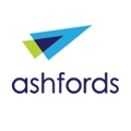 Ashfords LLP