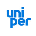 Uniper