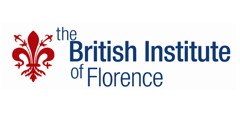 British Institute of Florence