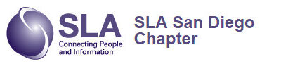 SLA San Diego 2017 Fall Seminar