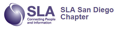 SLA San Diego Chapter