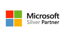Soutron are an Authorised Microsoft Silver Partner