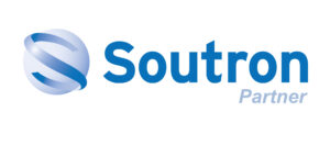 Soutron Partner Logo (High Resolution) 