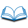 Librarian Book