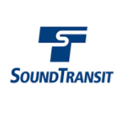 Sound Transit