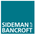 Sideman & Bancroft LLP