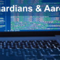 Information Access Guardians and Aaron Swartz