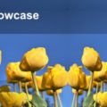 Meet Soutron at the CILIP LMS Suppliers Spring Showcase 2018