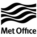 Met Office