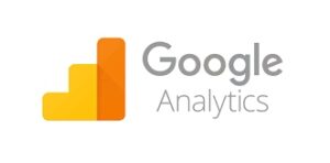 Google Analytics