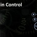 Librarians in Control Document Management