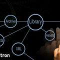 Librarians in Control Document Management