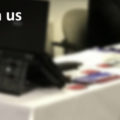Soutron Events - Meet Soutron