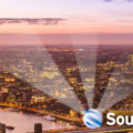 30 Years of Soutron