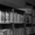 Robots in Libraries