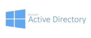 MS Active Directory