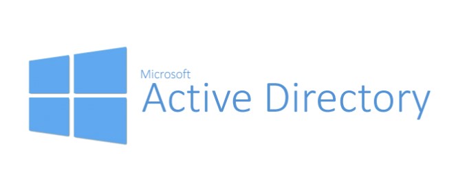 Benefits of using Single Sign On / Active Directory in your Library ...