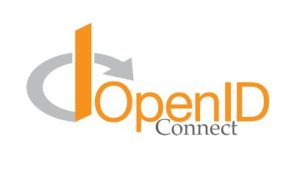 OpenID Connect