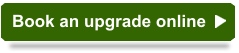 Book a Soutron Upgrade Online!