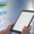 Book Publishers and Power to the People