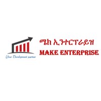 MAKE Enterprise Ethiopia