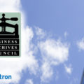 Business Archives Council Conference 2019 at Riba