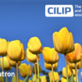 CILIP LMS Spring Showcase