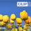 Meet Soutron Global at the CILIP LMS Suppliers Spring Showcase 2022
