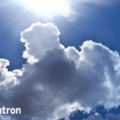 Soutron Cloud Based Solutions