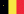 Belgium