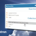 Soutron New 4.1.4 Software Update
