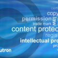 Copyright Intellectual Property