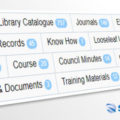 Data Transformations and Data Cleaning