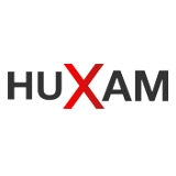 HuXam NL
