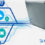 Managing Digital Documents in a Corporate Library