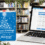 Seasons Greeting’s & Holiday Support Times