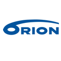 Orion Corporation