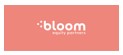 Bloom Equity Partners