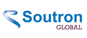 Soutron Global Logo HiRes