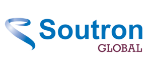 Soutron Global Logo HiRes