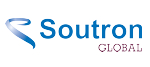 Soutron Global