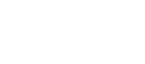 Soutron Global Logo White