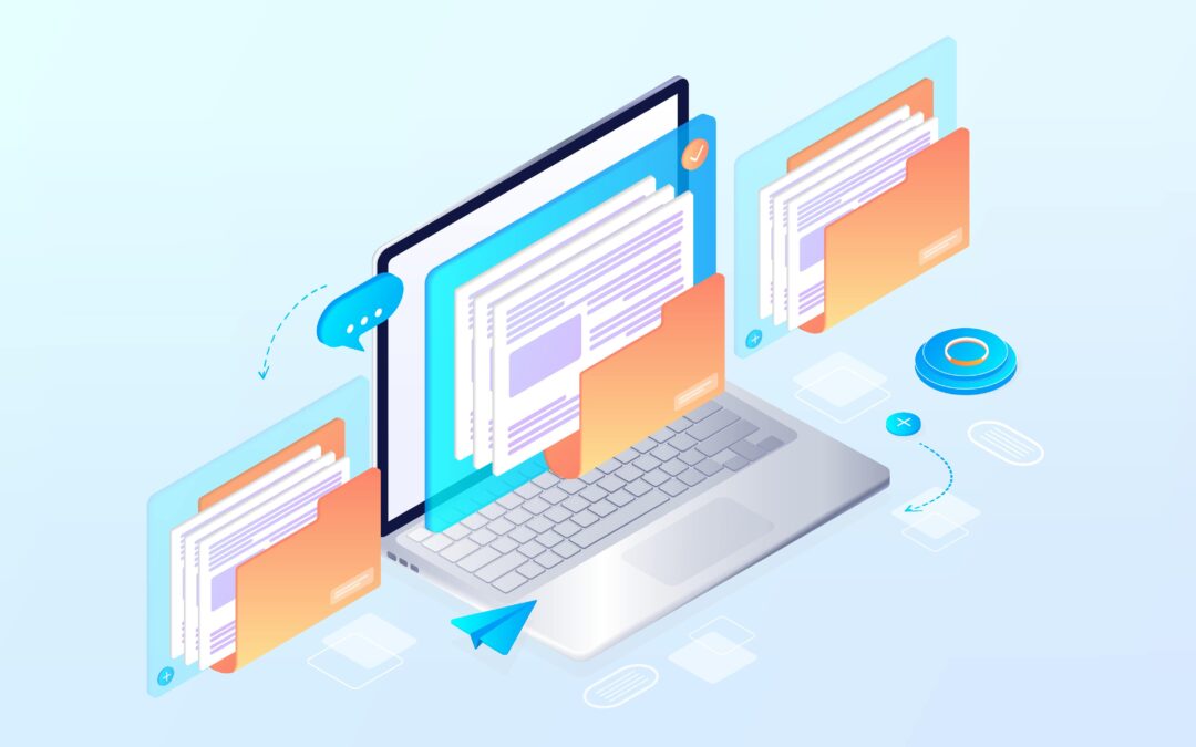 Frequently Asked Questions About ILS (Integrated Library Systems)