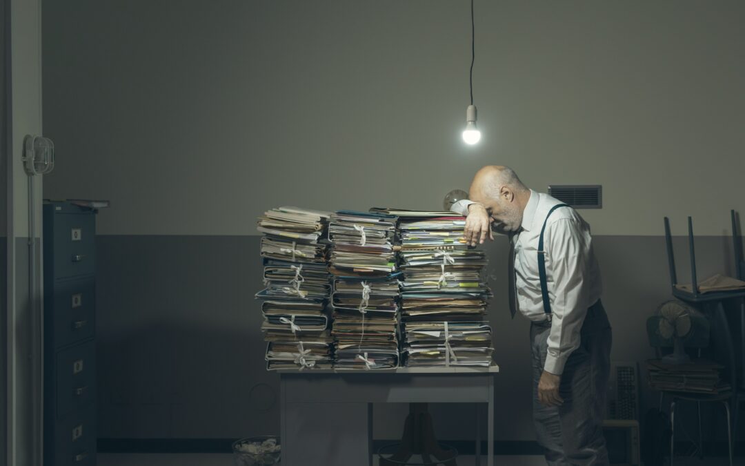 How Can Corporations and Businesses Take Advantage of an ILS (Integrated Library System)?
