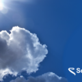 Soutron Global
