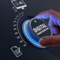 digitizing physical documents