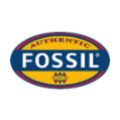 Fossil Fossil