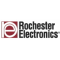 Rochester Electronics, USA