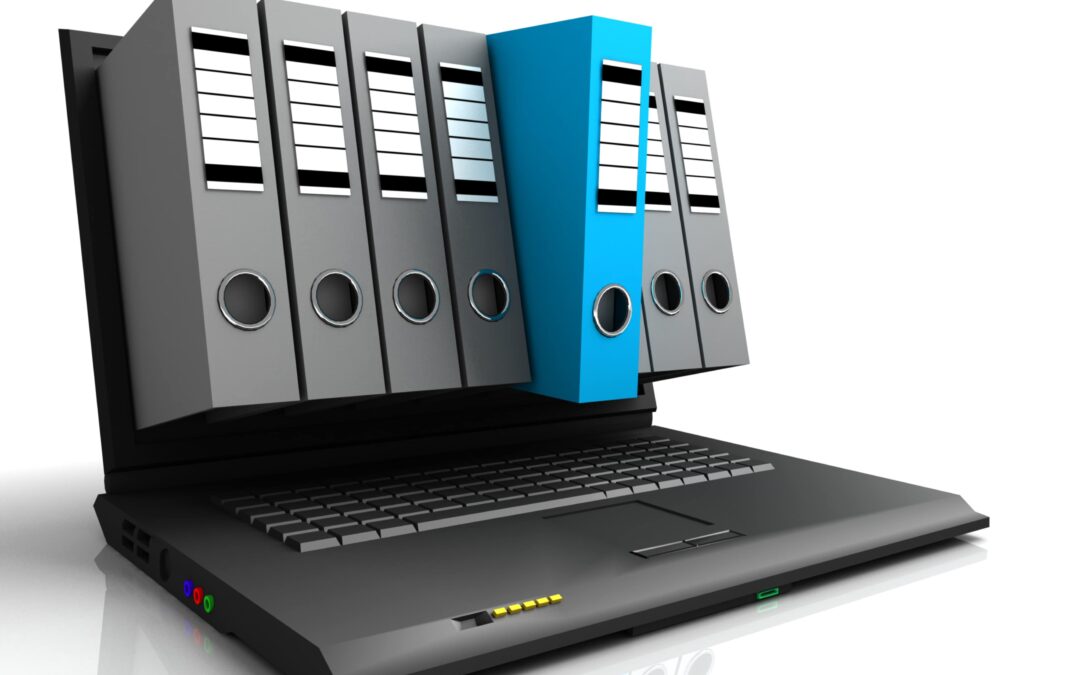 Is There a Difference Between an Integrated Library System (ILS) and a Library Management System (LMS)?